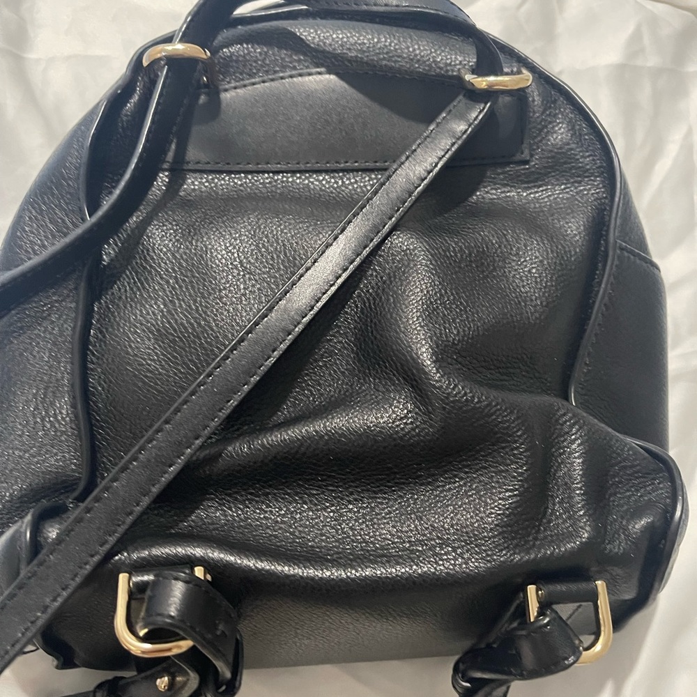 Michael kors backpack